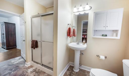 Photo #61 of 378 Tusculum Lane, Amherst, VA 5.0 acres