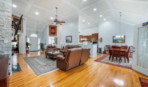 Photo #19 of 378 Tusculum Lane, Amherst, VA 5.0 acres