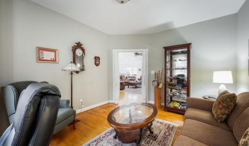 Photo #21 of 378 Tusculum Lane, Amherst, VA 5.0 acres