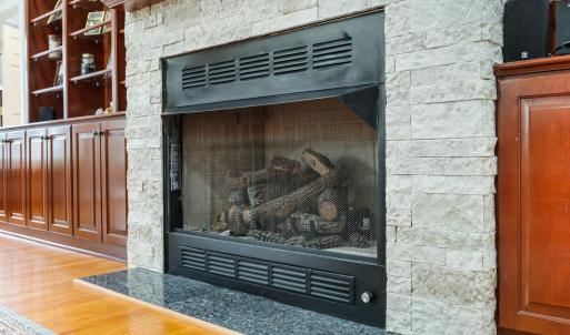 Photo #24 of 378 Tusculum Lane, Amherst, VA 5.0 acres