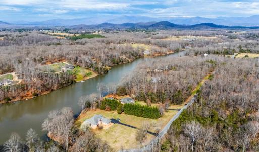 Photo #7 of 378 Tusculum Lane, Amherst, VA 5.0 acres