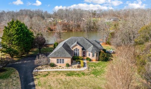 Photo #1 of 378 Tusculum Lane, Amherst, VA 5.0 acres