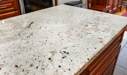 Photo #31 of 378 Tusculum Lane, Amherst, VA 5.0 acres