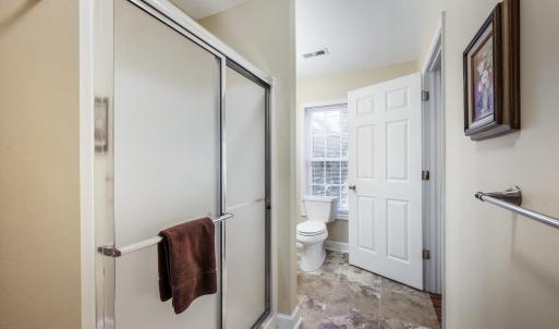 Photo #62 of 378 Tusculum Lane, Amherst, VA 5.0 acres