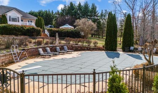 Photo #88 of 378 Tusculum Lane, Amherst, VA 5.0 acres