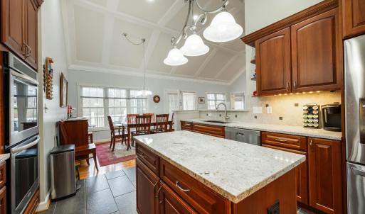 Photo #28 of 378 Tusculum Lane, Amherst, VA 5.0 acres