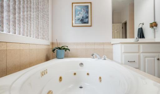 Photo #44 of 378 Tusculum Lane, Amherst, VA 5.0 acres