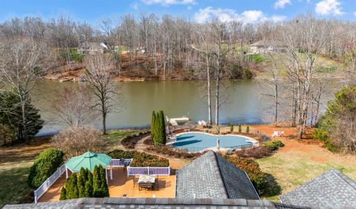 Photo #6 of 378 Tusculum Lane, Amherst, VA 5.0 acres