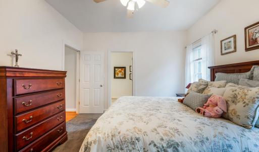 Photo #52 of 378 Tusculum Lane, Amherst, VA 5.0 acres