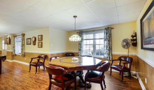 Photo #70 of 378 Tusculum Lane, Amherst, VA 5.0 acres