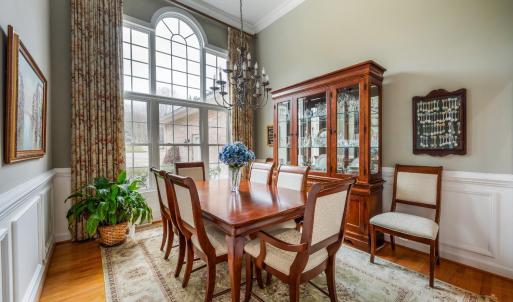 Photo #34 of 378 Tusculum Lane, Amherst, VA 5.0 acres