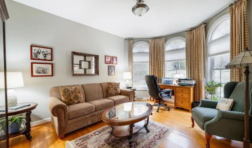 Photo #20 of 378 Tusculum Lane, Amherst, VA 5.0 acres