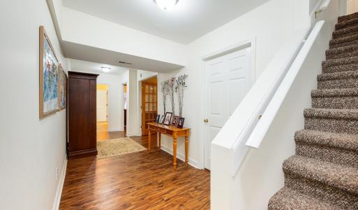 Photo #56 of 378 Tusculum Lane, Amherst, VA 5.0 acres