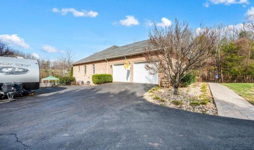 Photo #75 of 378 Tusculum Lane, Amherst, VA 5.0 acres