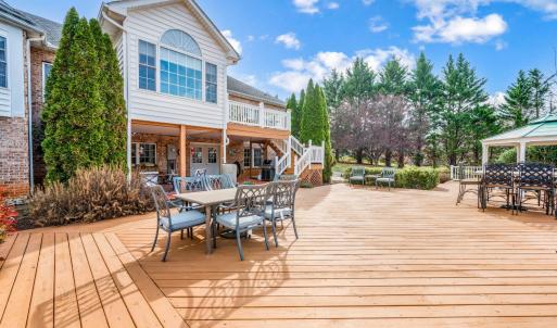 Photo #79 of 378 Tusculum Lane, Amherst, VA 5.0 acres