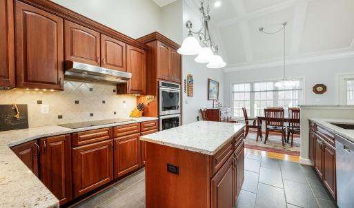 Photo #29 of 378 Tusculum Lane, Amherst, VA 5.0 acres