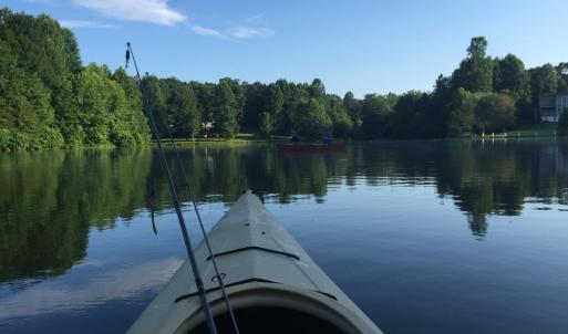 Photo #93 of 378 Tusculum Lane, Amherst, VA 5.0 acres