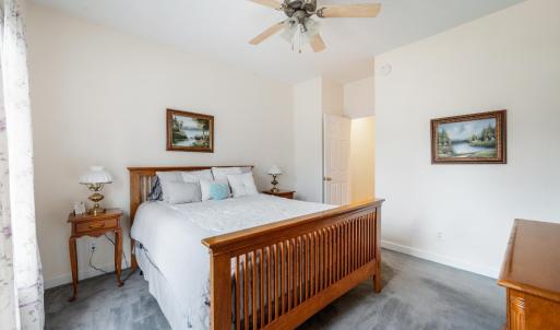 Photo #48 of 378 Tusculum Lane, Amherst, VA 5.0 acres