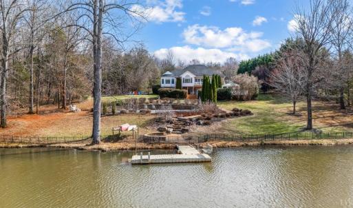 Photo #4 of 378 Tusculum Lane, Amherst, VA 5.0 acres