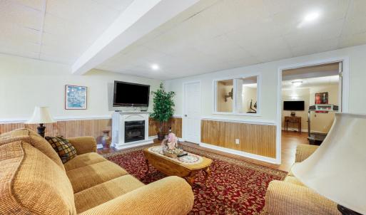 Photo #67 of 378 Tusculum Lane, Amherst, VA 5.0 acres