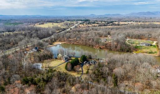 Photo #97 of 378 Tusculum Lane, Amherst, VA 5.0 acres