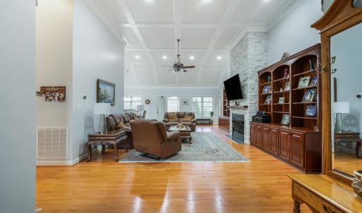 Photo #17 of 378 Tusculum Lane, Amherst, VA 5.0 acres