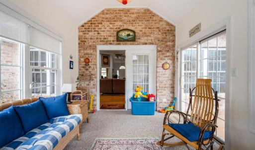 Photo #37 of 378 Tusculum Lane, Amherst, VA 5.0 acres