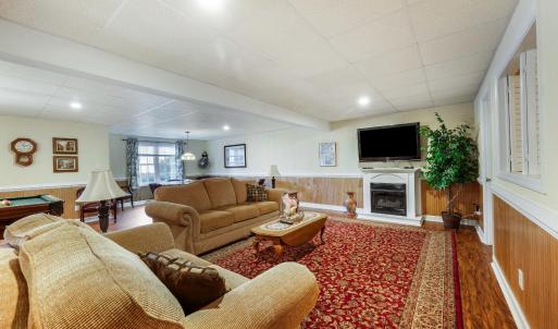 Photo #68 of 378 Tusculum Lane, Amherst, VA 5.0 acres