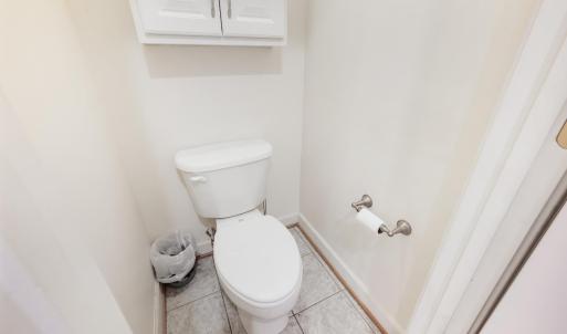 Photo #54 of 378 Tusculum Lane, Amherst, VA 5.0 acres