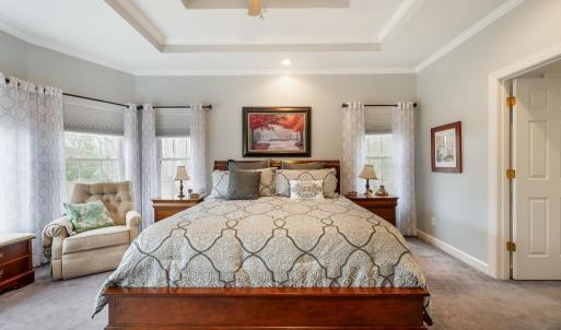 Photo #38 of 378 Tusculum Lane, Amherst, VA 5.0 acres