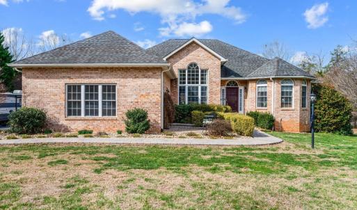 Photo #15 of 378 Tusculum Lane, Amherst, VA 5.0 acres