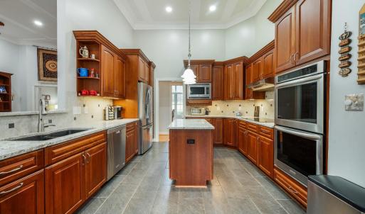 Photo #27 of 378 Tusculum Lane, Amherst, VA 5.0 acres