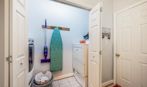 Photo #55 of 378 Tusculum Lane, Amherst, VA 5.0 acres