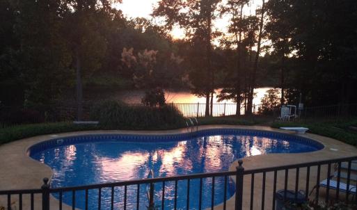 Photo #11 of 378 Tusculum Lane, Amherst, VA 5.0 acres