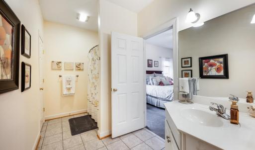 Photo #53 of 378 Tusculum Lane, Amherst, VA 5.0 acres