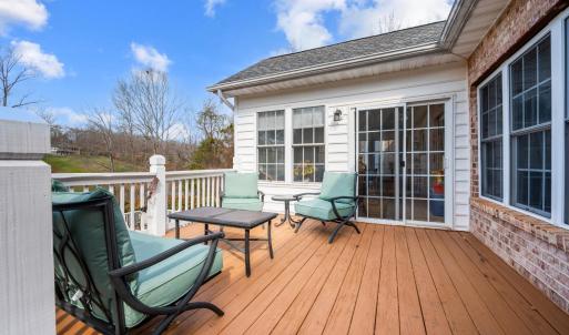 Photo #81 of 378 Tusculum Lane, Amherst, VA 5.0 acres