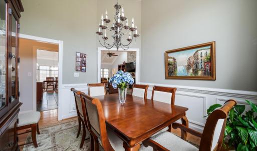 Photo #35 of 378 Tusculum Lane, Amherst, VA 5.0 acres