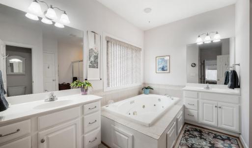 Photo #42 of 378 Tusculum Lane, Amherst, VA 5.0 acres