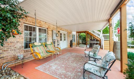 Photo #78 of 378 Tusculum Lane, Amherst, VA 5.0 acres