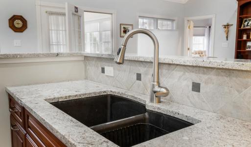 Photo #32 of 378 Tusculum Lane, Amherst, VA 5.0 acres