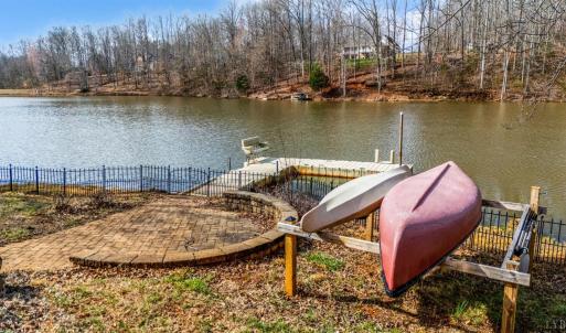 Photo #92 of 378 Tusculum Lane, Amherst, VA 5.0 acres