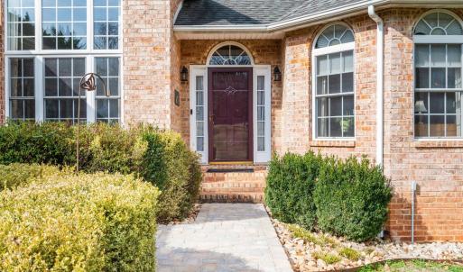 Photo #16 of 378 Tusculum Lane, Amherst, VA 5.0 acres