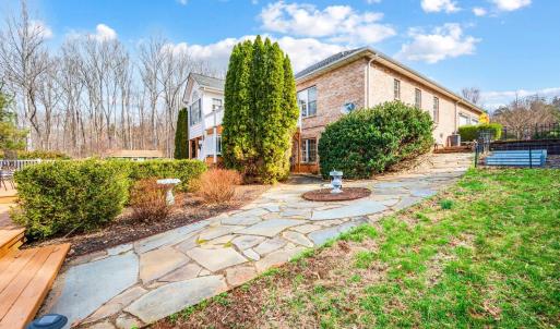 Photo #74 of 378 Tusculum Lane, Amherst, VA 5.0 acres