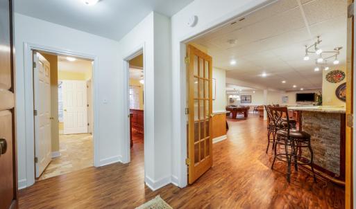 Photo #58 of 378 Tusculum Lane, Amherst, VA 5.0 acres