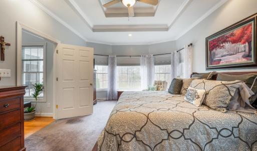 Photo #39 of 378 Tusculum Lane, Amherst, VA 5.0 acres