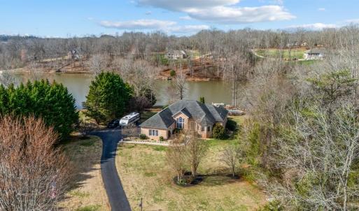 Photo #13 of 378 Tusculum Lane, Amherst, VA 5.0 acres