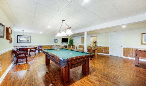 Photo #66 of 378 Tusculum Lane, Amherst, VA 5.0 acres