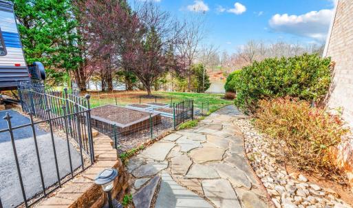 Photo #85 of 378 Tusculum Lane, Amherst, VA 5.0 acres