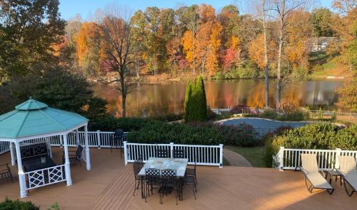 Photo #91 of 378 Tusculum Lane, Amherst, VA 5.0 acres