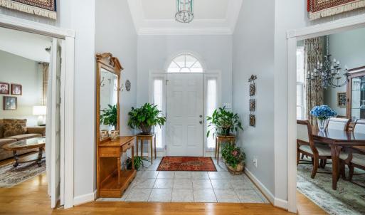 Photo #18 of 378 Tusculum Lane, Amherst, VA 5.0 acres